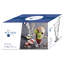 Ice Cream Dishes Glass Dessert Bowl