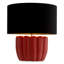 Table Lamp-728417164-728417167
