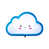 Blue est en rupture de stock