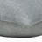 Tory Sunset Outdoor Throw Pillow-1286456949-1286456103