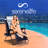 Kaylauni Folding Recliner Chair-1056761532
