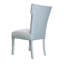 Chaise d'appoint rembourrée Chemise-1963580388-1963580384