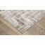 Tapis ivoire / beige Chase-981149519