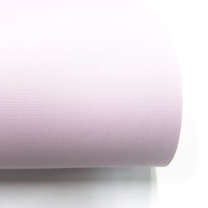 Rouleau de papier peint adhésif Gragg, Mauve clair