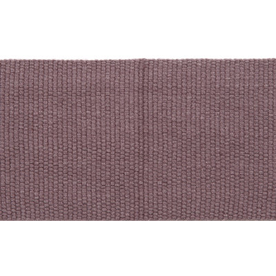Tissu de bandes 2 po le lin