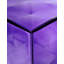 Rangement optique pour cubes-2064476-2064470