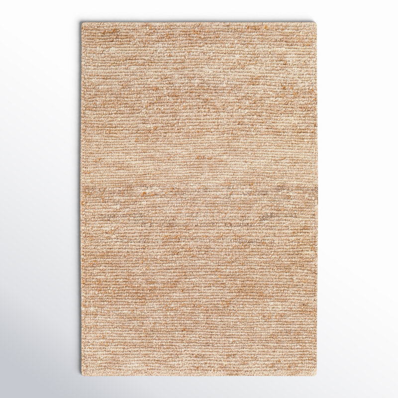 Tapis Werts ODS2303, Rectangulaire 2 pi x 3 pi