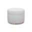 Ottoman Shop Round Ottoman-465665627-431565696-431565722