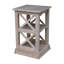 Table de bout Rossitano-91951358