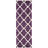 Carolene Hand Tufted Wool Geometric Rug-19273599