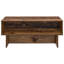 Coffee Table with Storage-632195084-632195087
