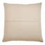 Housse de coussin décoratif rayé 22 po-999390261