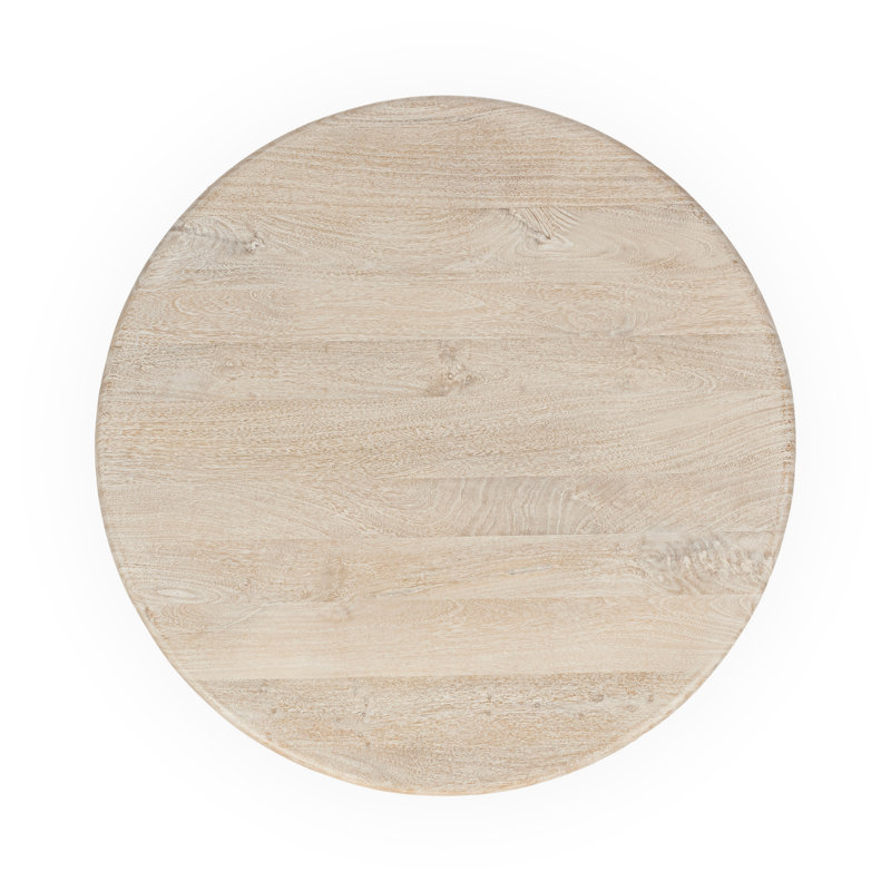 Adir Coffee Table