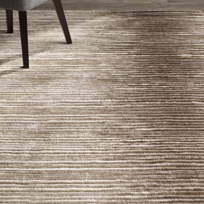 Densmore Striped Indoor Rug