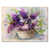 Toile tendue