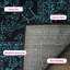 Stromsburg Oriental Area Rug-1239498193-1241124868