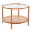 Table basse 25,6 po-777522101-777522106