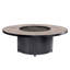 Elba Aluminum Outdoor Fire Pit Table-1783253541-1782732945-1783253530
