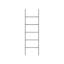 Woolbright 4 Towel Stand-1077542415