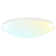 Darihanna LED Flush Mount