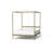 Aston Metal Canopy Bed-1774376049-1825328379-1825328377