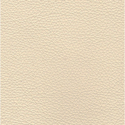 Chaise d'appoint Pasha