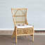Chaise d'appoint Branice