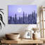 Harnek Winter Moonrise-108912438