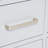 Cambridge Single Bathroom Vanity Set-110870683-134281922-134281926