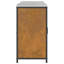 Kitchen Cabinet Set