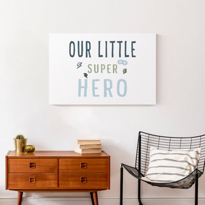 Art sur toile