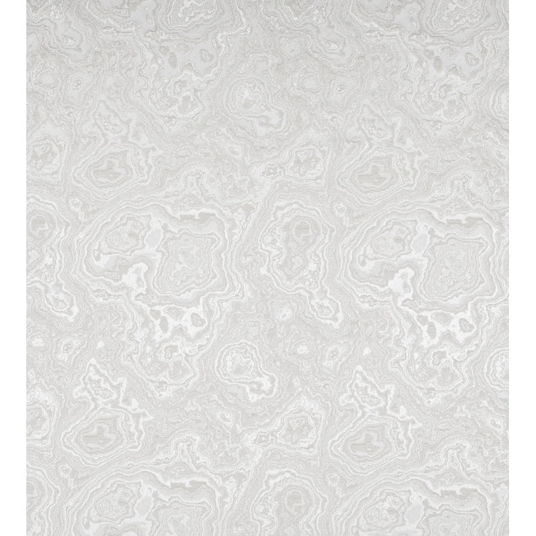 Mineral Fabric