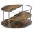 Single Coffee Table-738735035