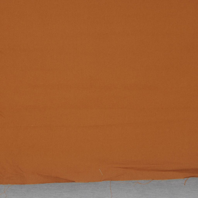 Tissu, Daim