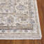 Tapis d'intérieur performance Kendal-114299421