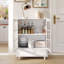 Buffet Minimalist-1964111980