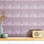 23cm x 23cm Peel and Stick Tile-269221415
