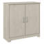 Armoire de rangement Cathren-86529860