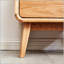 Armoire de chevet Pure Wood