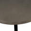 Table basse Braem