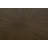 Verbenia Ash Round Solid Wood Base Dining Table-429336287