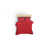 Red is out of stock