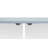 Vig 2-Door Accent Cabinet-557661535