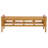 Jimmy Rattan Bench