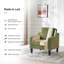 Fauteuil de 29,9 po de largeur Amaryia-986777489
