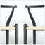 Tabouret de comptoir Wishbone-399513709