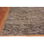 Nazmiyal Collection Large Modern Abstract Area Rug