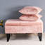 Repose-pieds avec rangement Lovitto-519373760