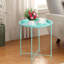 Petite table de bout Annaleese-113739454