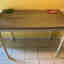 Customer photo 3 of 4